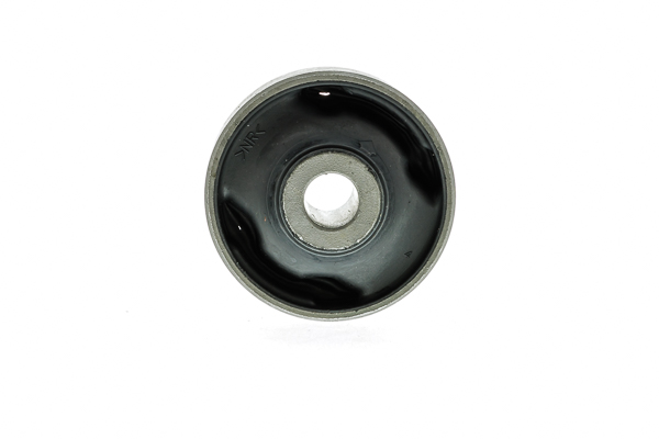 Ulożenie riadenia AISIN